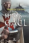 Hijos de Gael