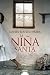 La niña santa by Daniel Blanco Parra
