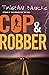 Cop and Robber