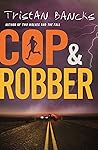Cop and Robber