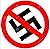 Youth Against Fascism