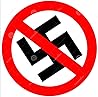 Youth Against Fascism by Georgi Dimitrov