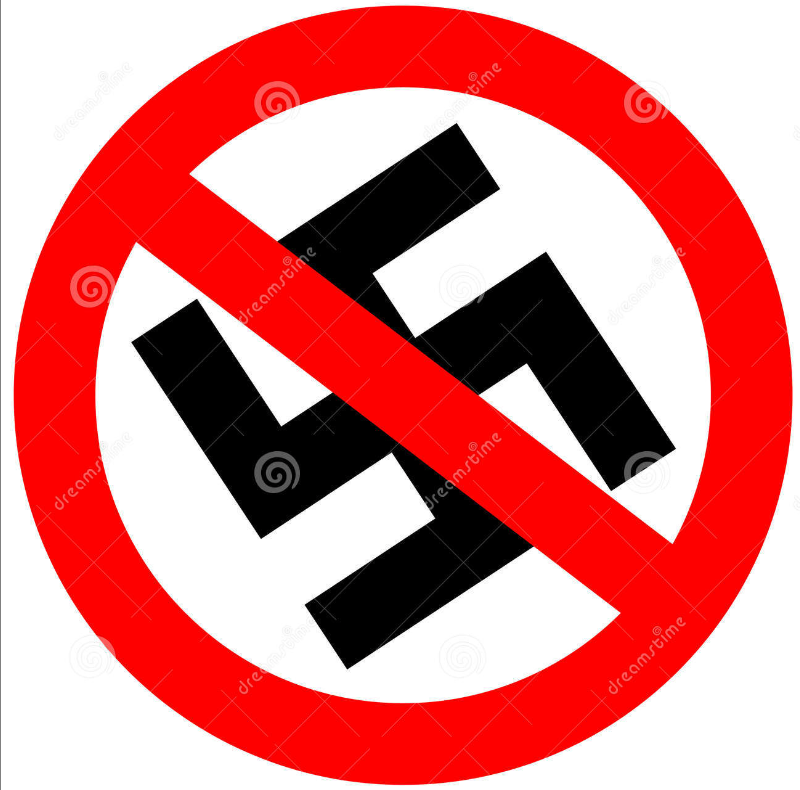 Youth Against Fascism