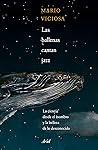 Las ballenas cant...