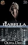 Izabella: A Zambrano Mafia Wedding (Miami Mafia Series Book 5)