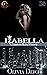 Izabella: A Zambrano Mafia Wedding (Miami Mafia Series Book 5)