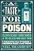 A Taste for Poison by Neil Bradbury