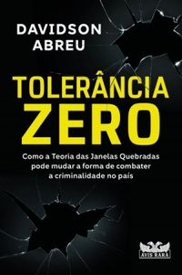 Tolerância Zero