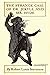 Strange Case of Dr Jekyll and Mr Hyde Illustrated