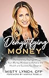Demystifying Mone...