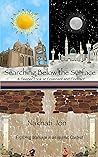 Searching Below the Surface: A Deeper Look at Covenant and Contract (Exploring Marriage in an Islamic Context Book 1)