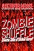 Zombie Shuffle