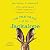 On the Trail of the Jackalope: How a Legend Captured the World's Imagination and Helped Us Cure Cancer