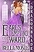 The Earl's Tempting Ward (D...