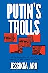 Putin's Trolls: O...