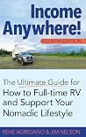 Income Anywhere! ...