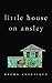 little house on ansley