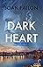 Dark Heart (The Jacaranda D...