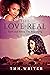 This Love is Real - The Beginning by T.M.H. Writer