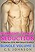 Straight-to-Gay Seduction: ...