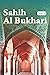 Sahih Al Bukhari Vol. 1: Paperback (Translated) - Hadith Volume 1 of 9 In English Only Translation Book 1 to 12