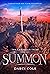 Summon (The Unbroken Tales #2)