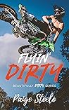Flyin' Dirty
