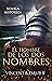 El hombre de los dos nombres