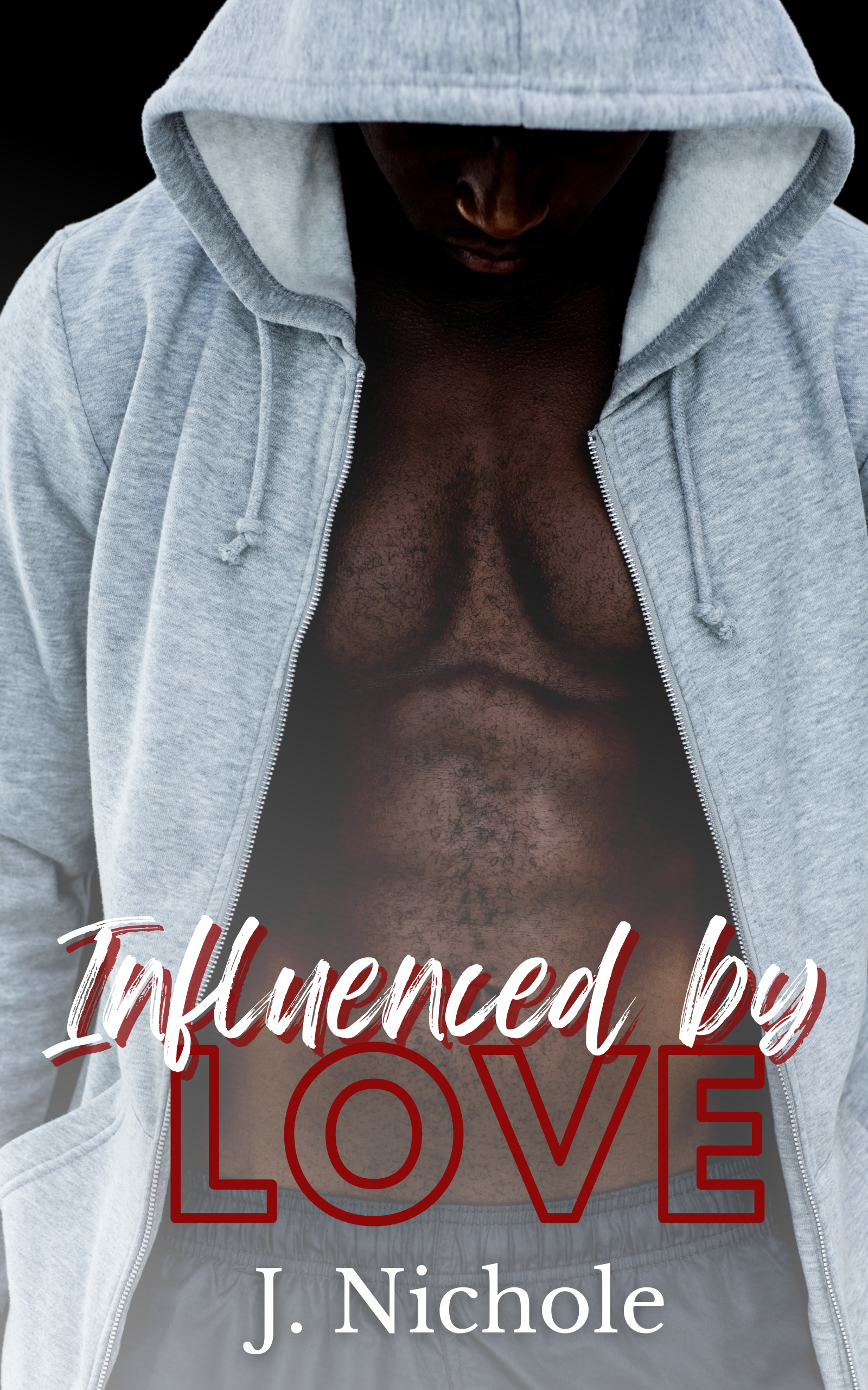 Influenced by Love