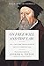 On Free Will and the Law: Vol. 2 of a New Translation of the Loci Communes (1576) (Vermigli's Common Places (1576))
