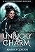 Unlucky Charm (Black Kat Book 1)