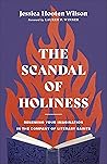 The Scandal of Ho...