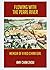 Flowing With The Pearl River Memoir of a Red China Girl