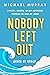 Nobody Left Out by Michael Murray