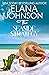 The Seaside Strategy (Hilton Head Island #3)