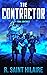 THE CONTRACTOR III: Final C...