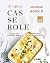 The Ultimate Casserole Cook...