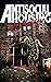 Antisocial Housing