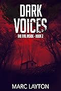 Dark Voices