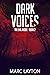 Dark Voices (The Evil Insid...
