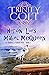 Heron Lies Mabel McQueen (T...