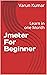 Jmeter For Beginner: Learn ...