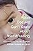 What Doctors Don't Know About Breastfeeding by Jack Newman