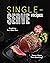 Single-Serve Recipes: Cooki...