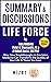 Summary and Discussions of ...