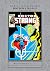 Marvel Masterworks: Doctor Strange, Vol. 10 (Doctor Strange [1974-1987])