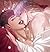 Pearl Boy/Shell Boy 1