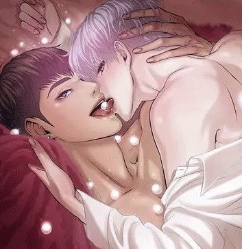 Pearl Boy/Shell Boy 1 (Unknown Binding)