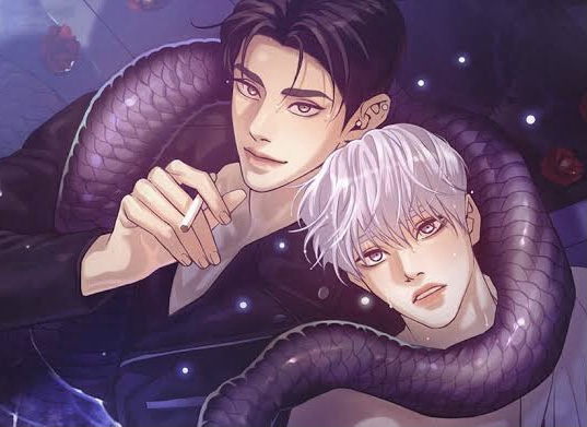 Pearl Boy /Shell Boy 2 (Unknown Binding)