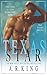 Texas Star